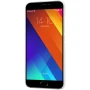 Nillkin Super Frosted Shield Matte cover case for Meizu MX5 (M575M M575U) order from official NILLKIN store